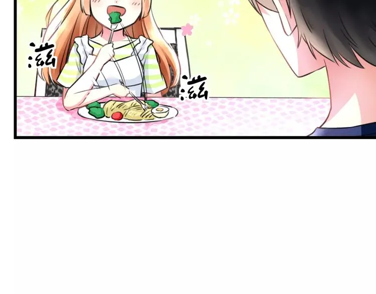 第10话 另一面 第36页