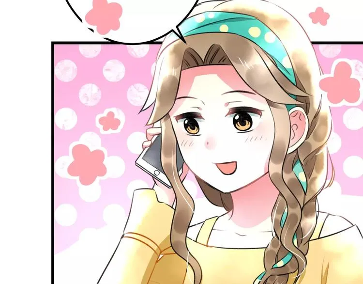 第11话 阴魂不散 第35页