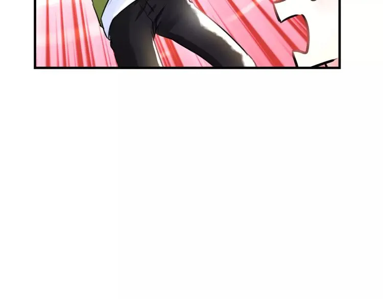 第11话 阴魂不散 第76页
