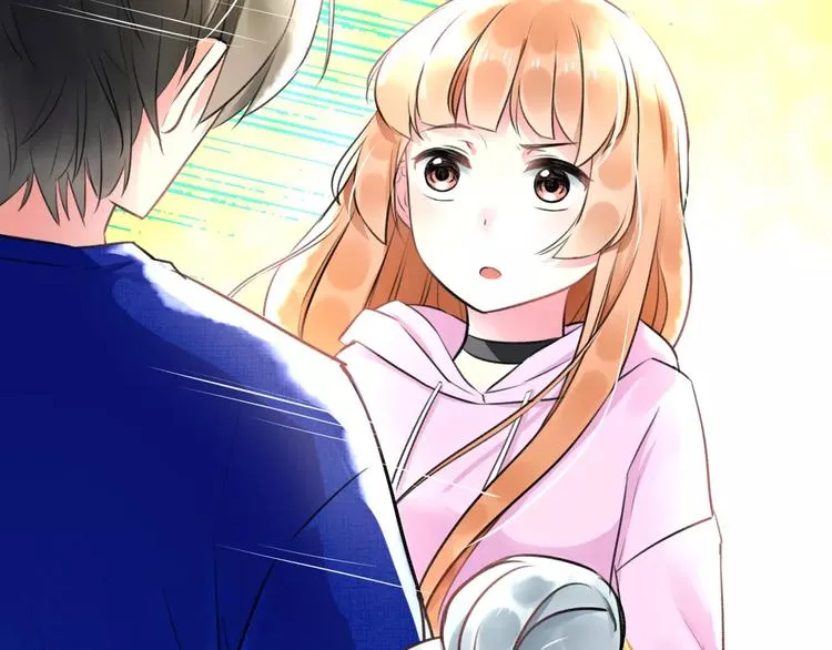 第13话 炒作cp 第25页