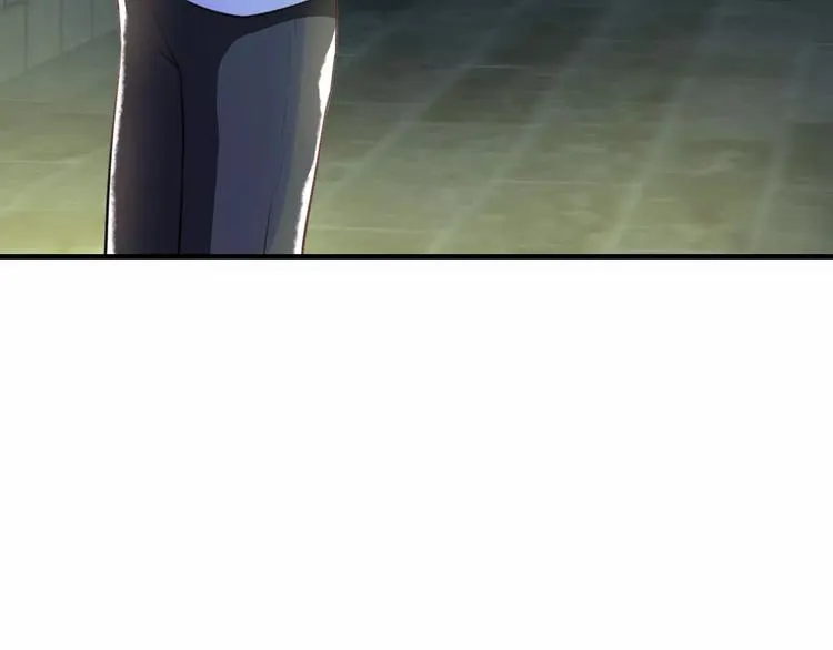 第14话 抢钱的美少年 第47页