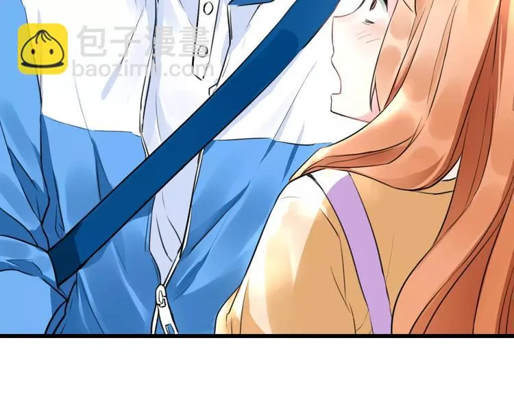 第15话 抢人啦 第8页