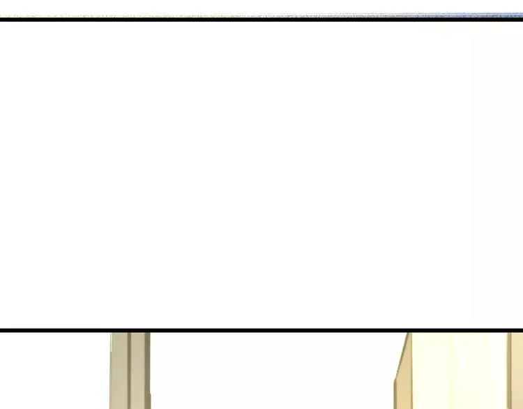 第17话 来公司找我 第74页