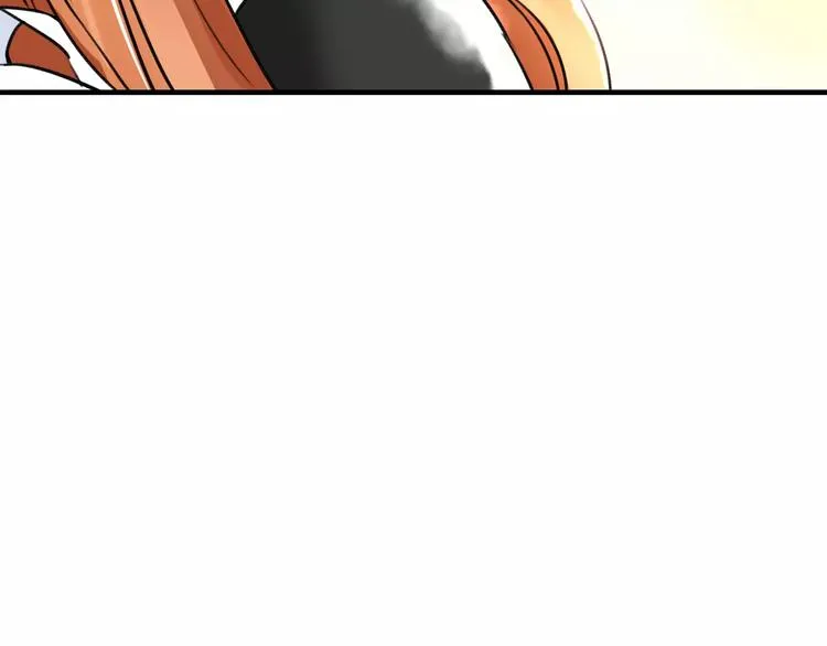 第17话 来公司找我 第95页