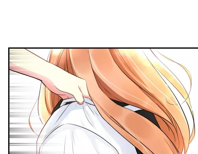 第17话 来公司找我 第96页