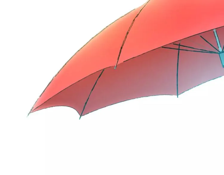 第20话 我们不是一个世界 第22页