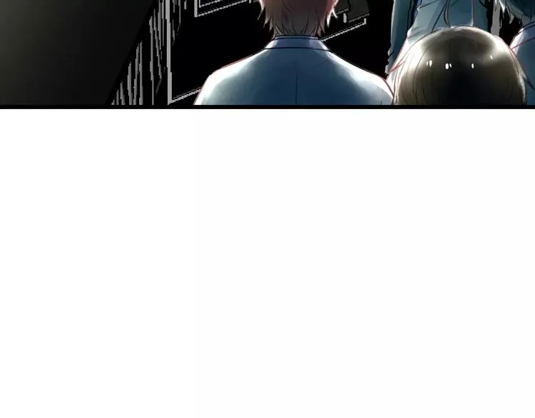 第22话 伴舞 第10页