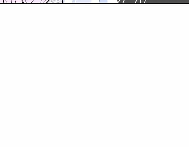 第22话 伴舞 第43页