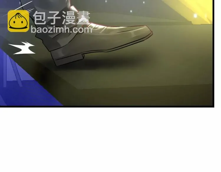 第23话 绚烂舞台 第23页