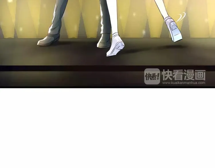 第23话 绚烂舞台 第49页