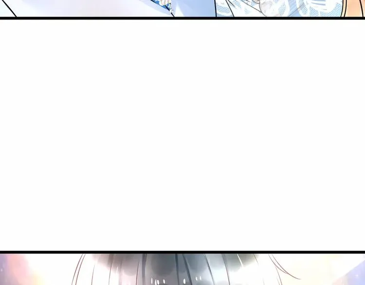 第23话 绚烂舞台 第52页