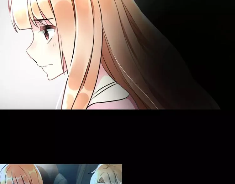 第28话 你在哪儿？ 第49页
