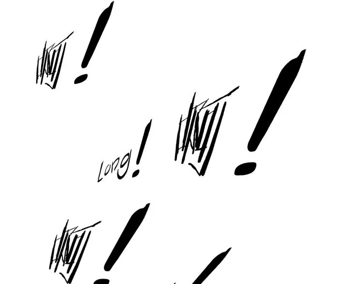 第31话 影响力 第24页