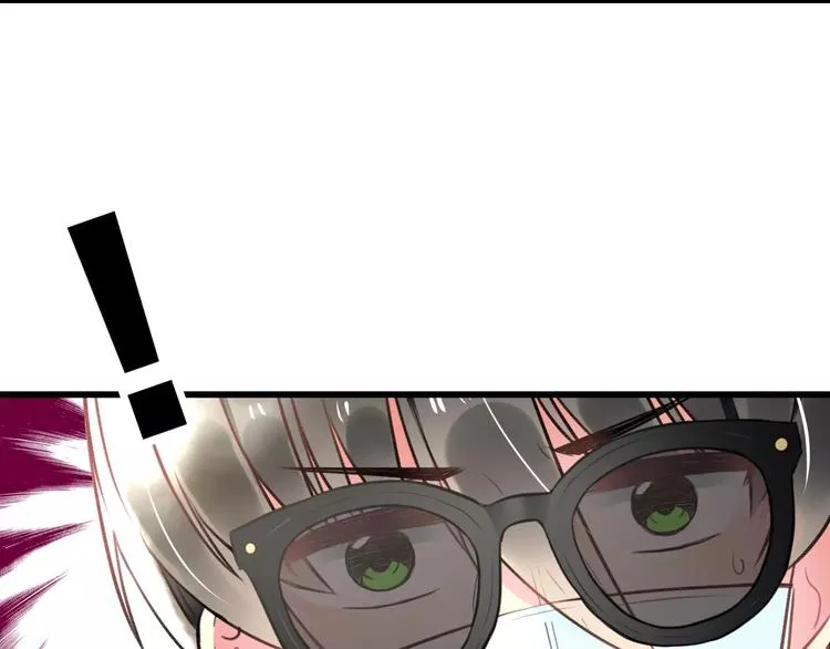 第31话 影响力 第34页