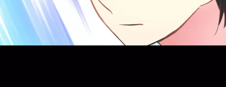 第31话 影响力 第62页