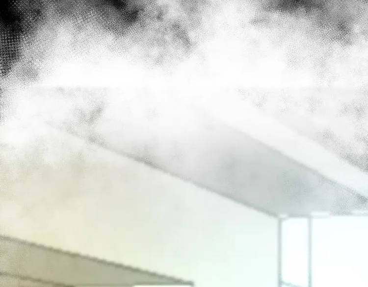 第31话 影响力 第71页