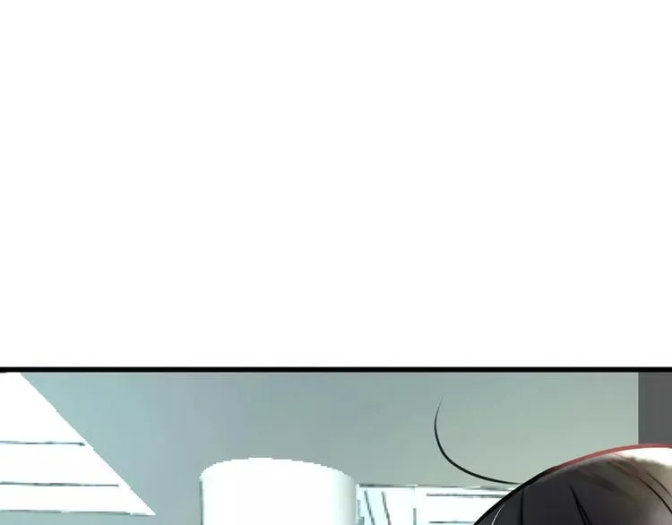第31话 影响力 第76页