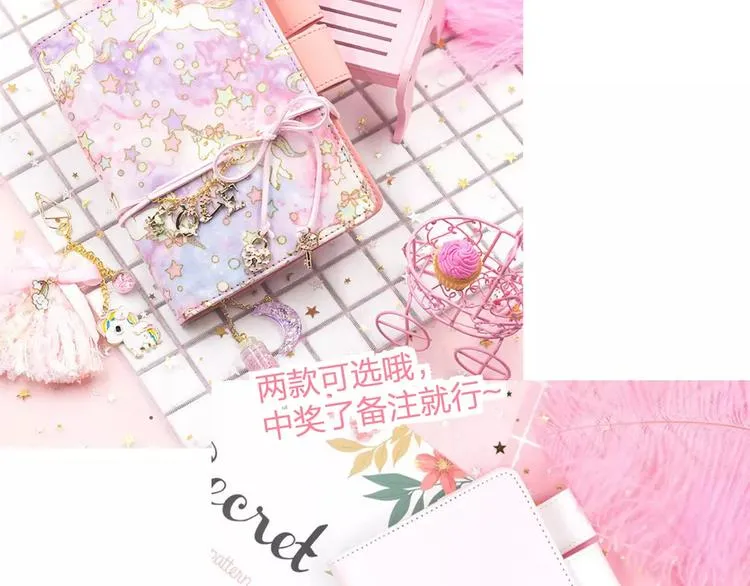 第31话 影响力 第85页