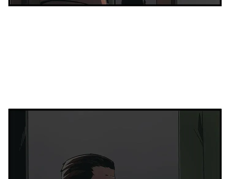 第19话 你的死，只因为你知道的太多 第40页