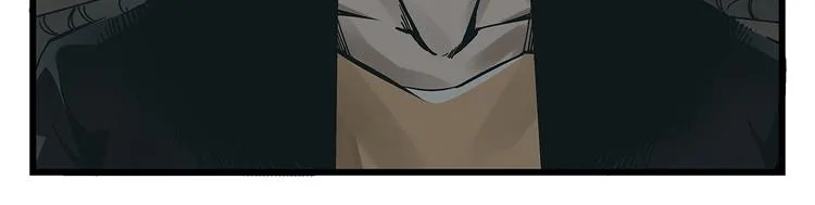 第19话 你的死，只因为你知道的太多 第55页