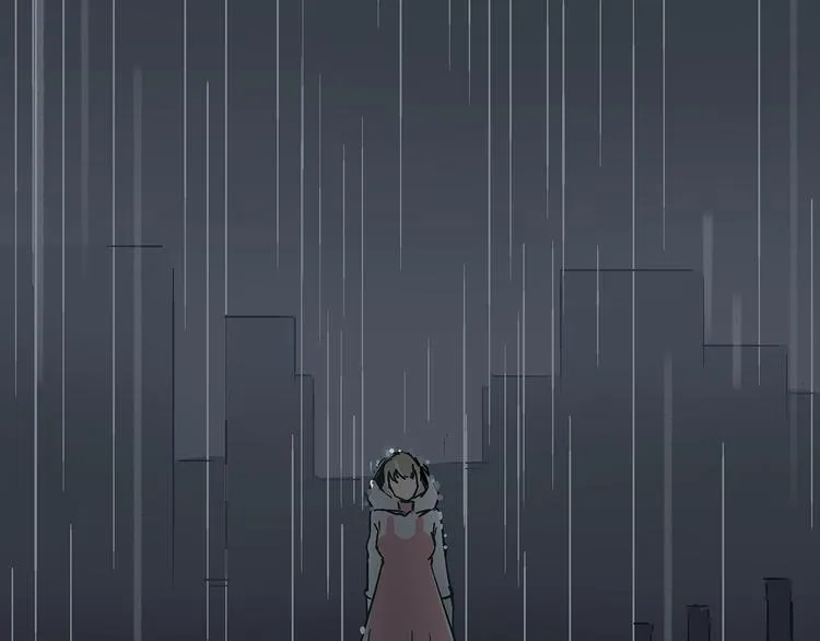 第16话 坏人的女儿就要做坏人吗 第40页