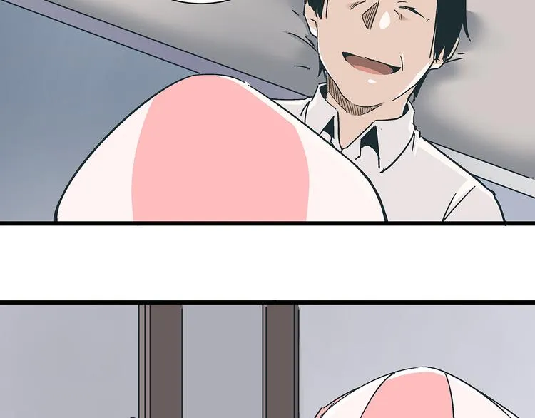 第16话 坏人的女儿就要做坏人吗 第50页