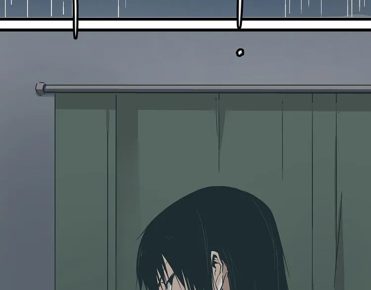 第16话 坏人的女儿就要做坏人吗 第53页