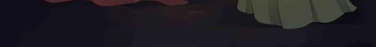 第16话 坏人的女儿就要做坏人吗 第59页