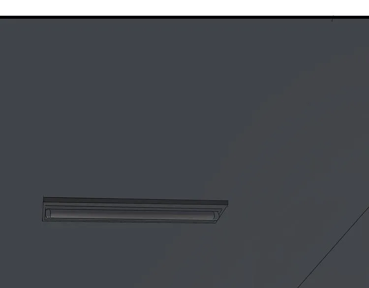 第15话 林以娜，那个人是你吗？ 第1页