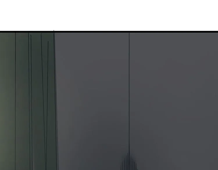 第15话 林以娜，那个人是你吗？ 第39页
