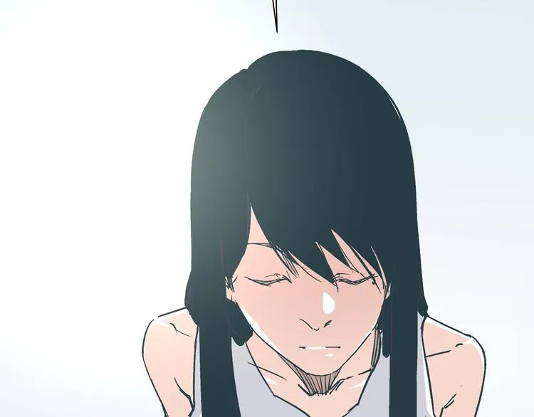 第14话 原来你就是替换我成绩的人 第39页