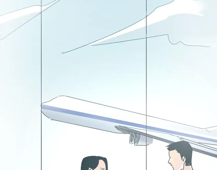 第14话 原来你就是替换我成绩的人 第58页
