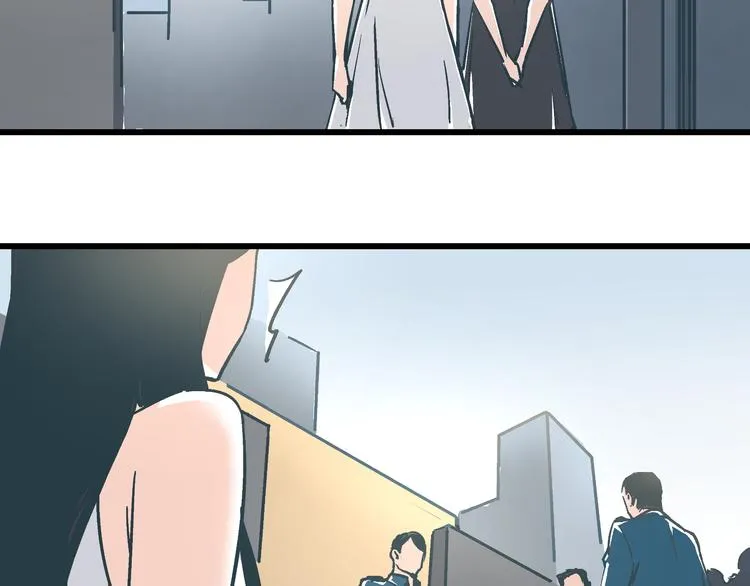 第13话 大反派改邪归正？ 第58页