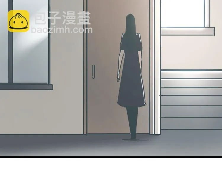 第12话 当亲情背叛正义 第19页