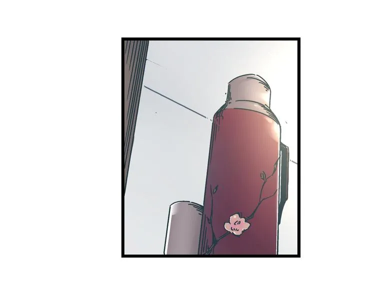 第11话 希望你能相信我！ 第2页