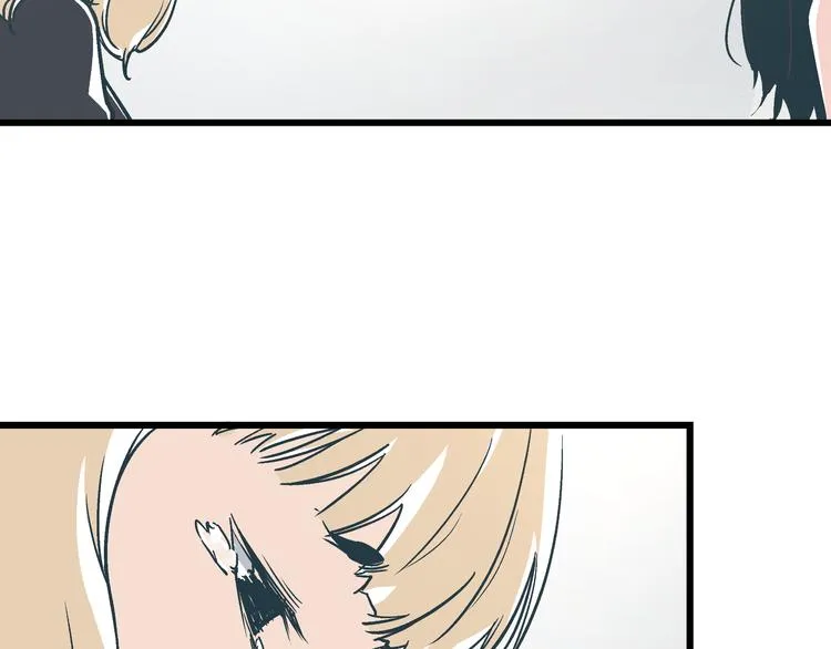 第11话 希望你能相信我！ 第13页