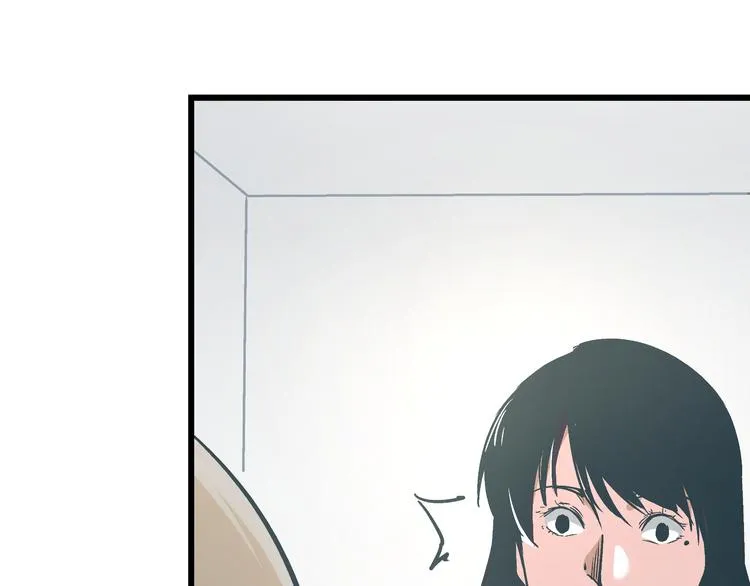 第11话 希望你能相信我！ 第19页