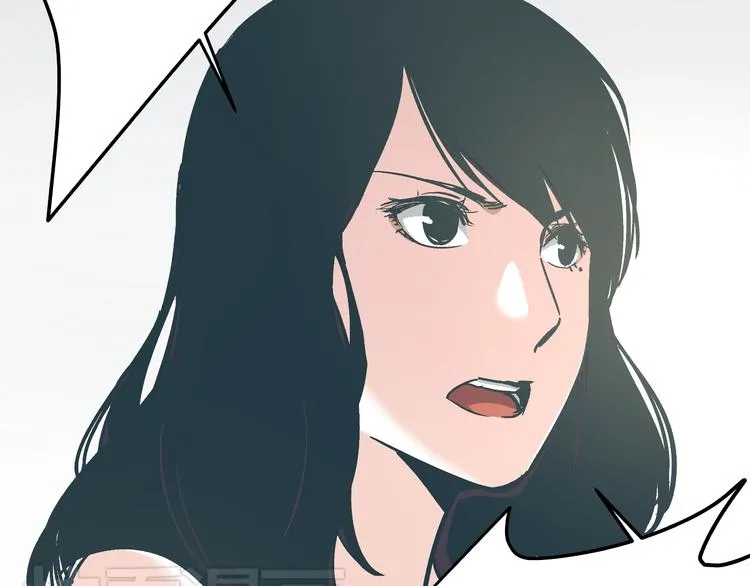 第11话 希望你能相信我！ 第30页