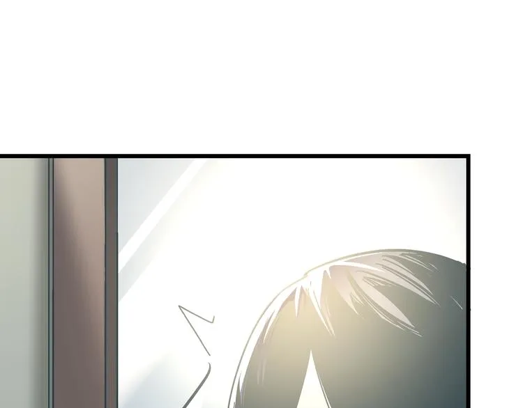 第11话 希望你能相信我！ 第38页