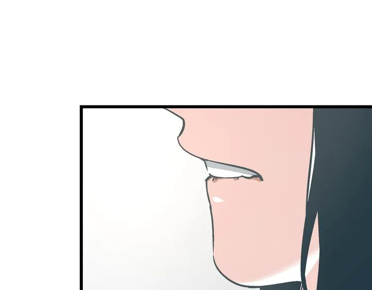 第11话 希望你能相信我！ 第45页