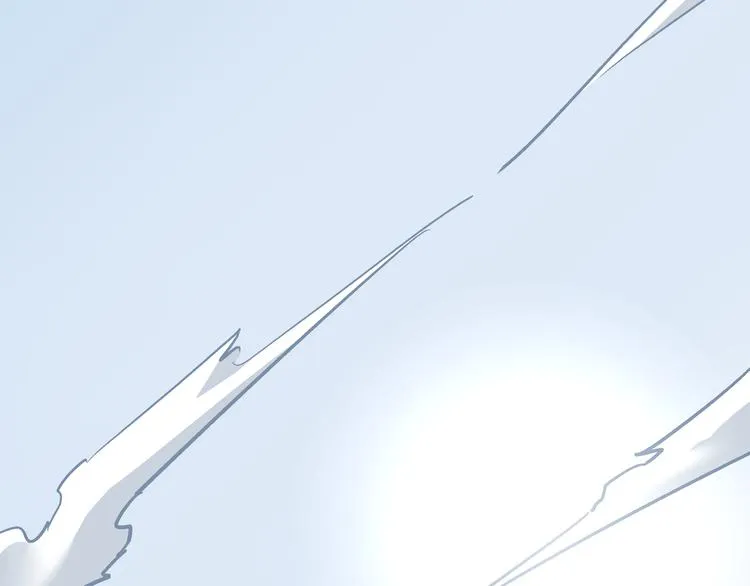 第11话 希望你能相信我！ 第58页