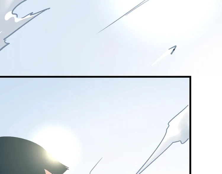 第11话 希望你能相信我！ 第59页