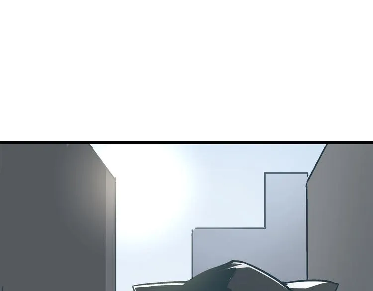 第11话 希望你能相信我！ 第64页