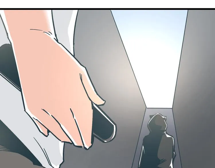 第11话 希望你能相信我！ 第72页