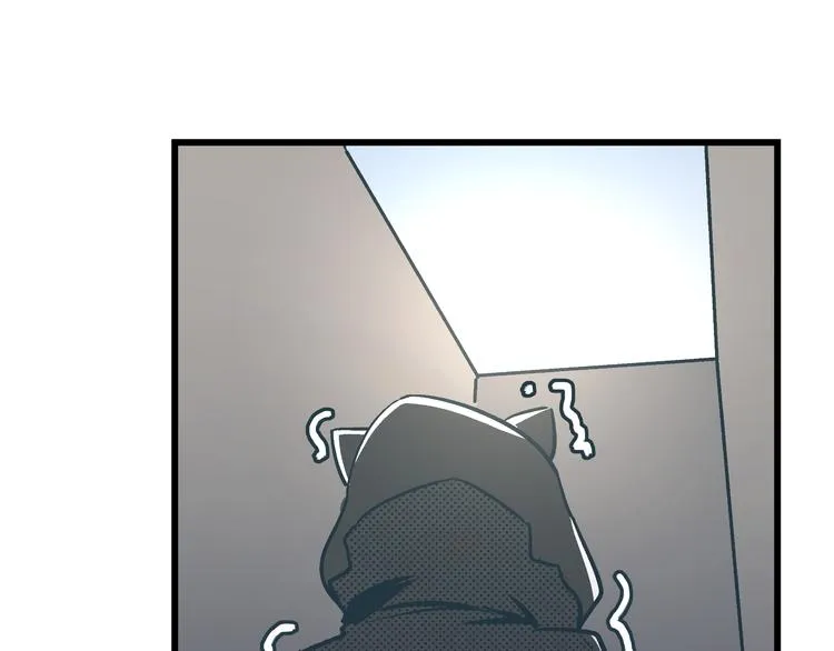 第11话 希望你能相信我！ 第78页