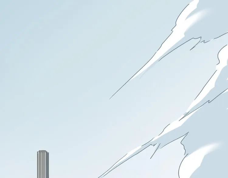 第10话 我跟你没得商量！ 第27页