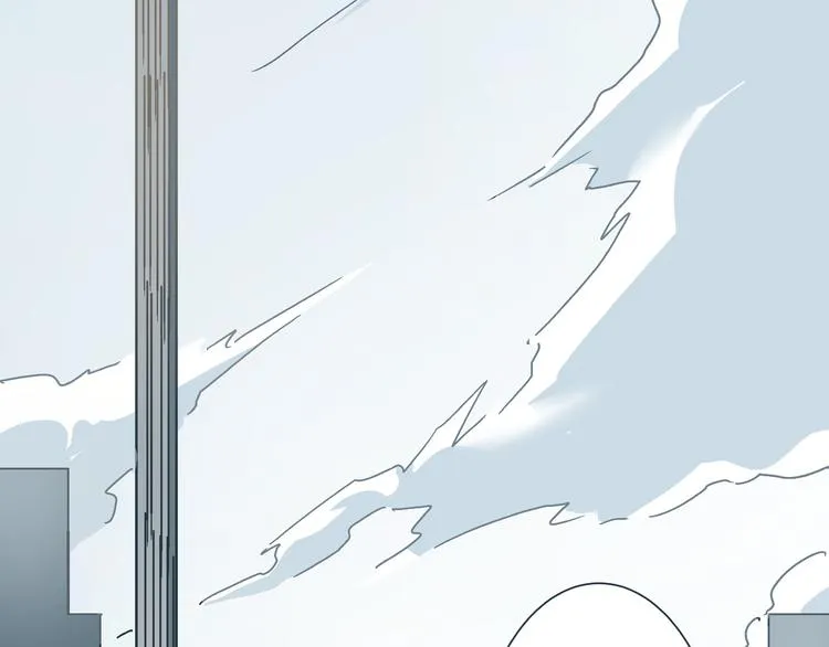 第10话 我跟你没得商量！ 第28页