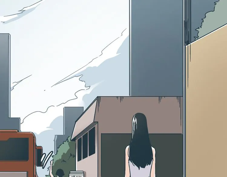 第10话 我跟你没得商量！ 第54页