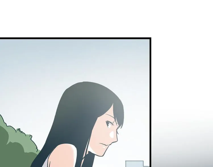 第10话 我跟你没得商量！ 第56页