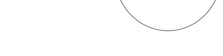 第10话 我跟你没得商量！ 第66页